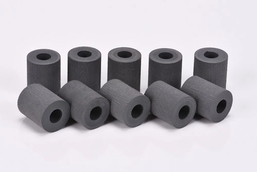 Pick up Roller for Kyocera Pick up Roller for 1024 1028 1128 2000 2020