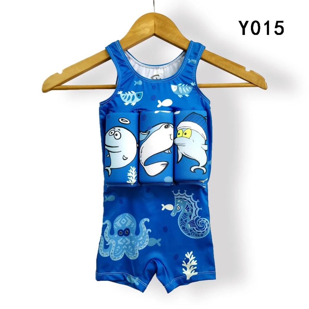 Y015