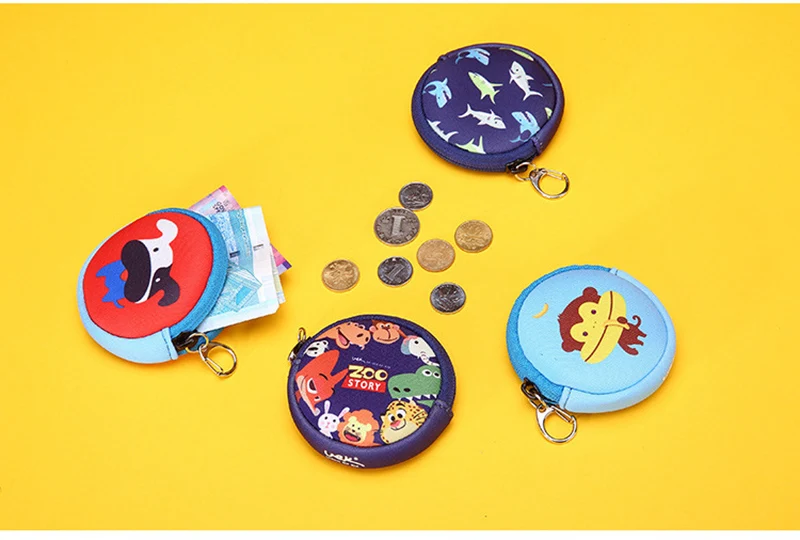 small coin wallet (3)