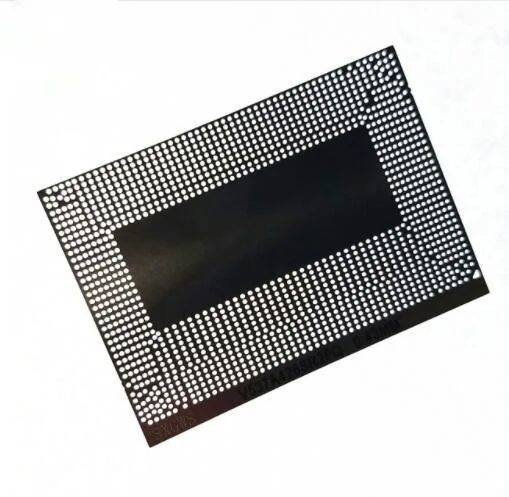 

Free shipping 1pcs SR2FQ SR2SK SR2FP SR2SL SR2QY SR2FU SR2QX stencil