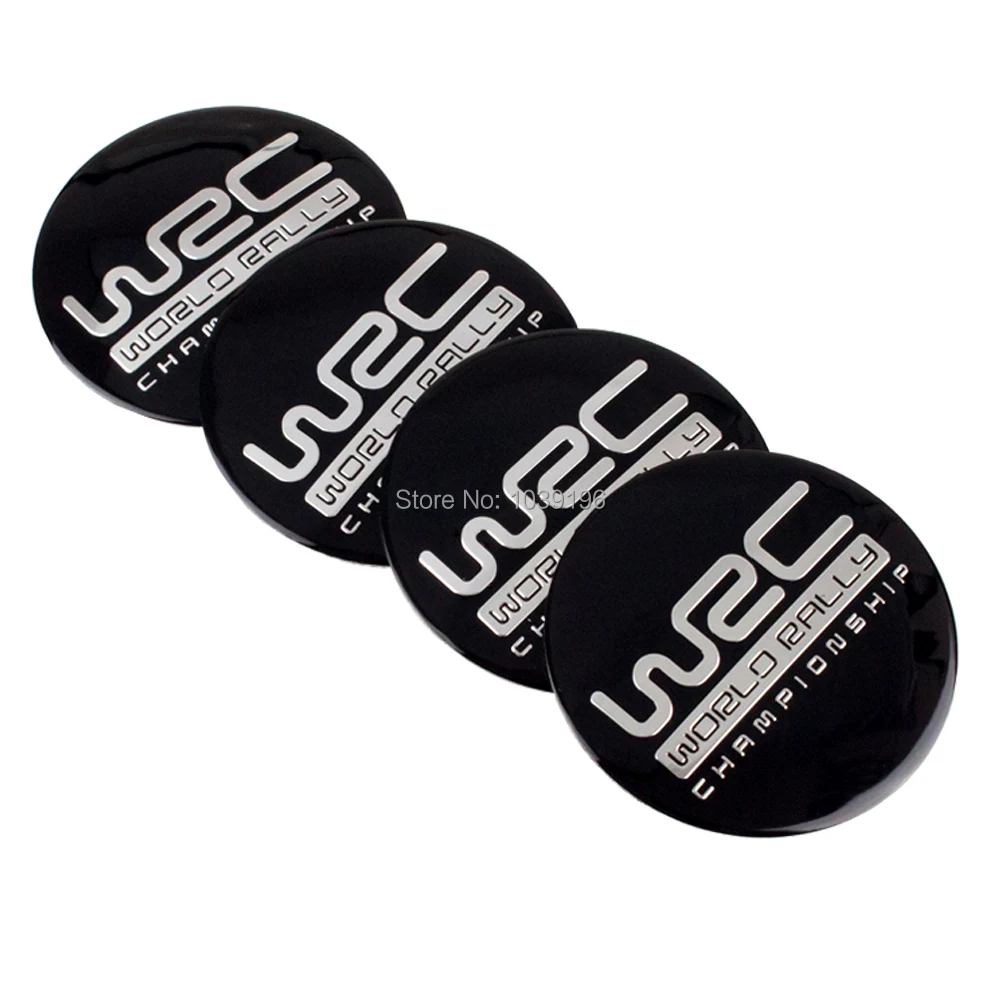 ELS-NCE-075 (3)
