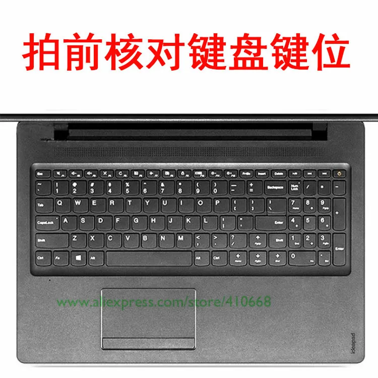 O1CN011BGz4n2LPK0p44Xko_!!3300299684