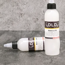 Профессиональный тату чернил татуаж татуировки трафарет передача формула Профессиональные татуировки передачи крем для 120 мл