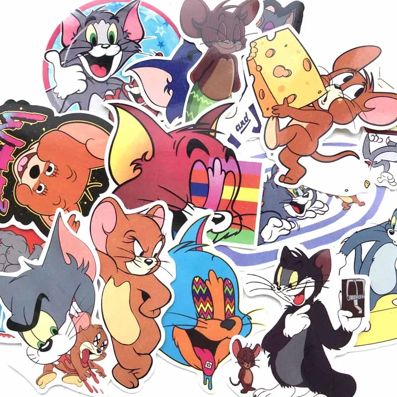 03