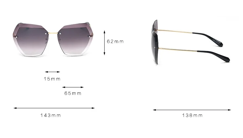 3864218288_1344152070