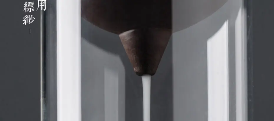 incense-Holder_08