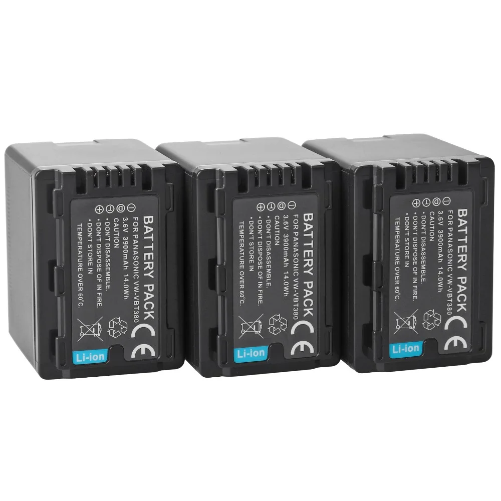 Panasonic hdc sd60 аккумулятор