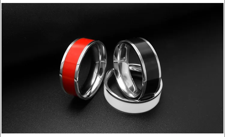 8614465664_158033911