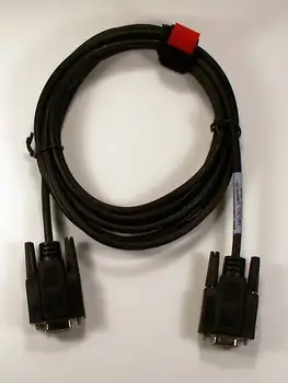 

ALLEN BRADLEY PANELVIEW 2711-NC13 2711-NC14 2706-NC13,HAVE IN STOCK