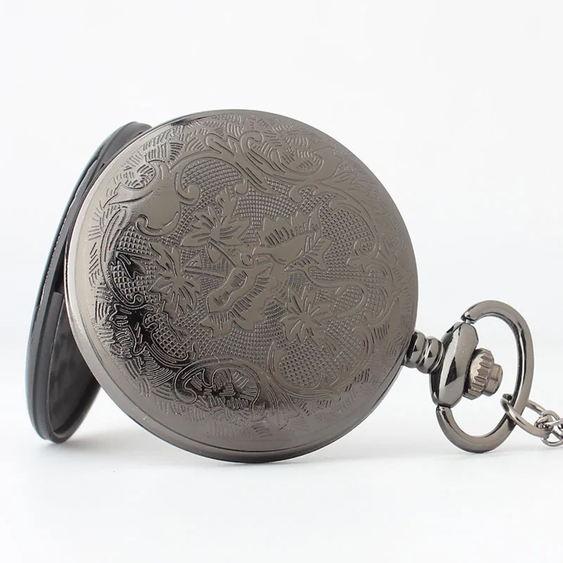 3804350150_772719574