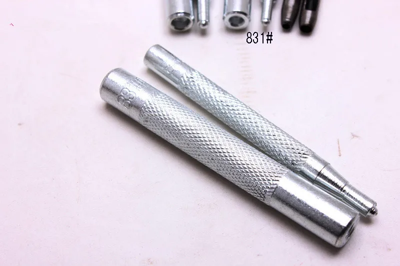 HD186_6
