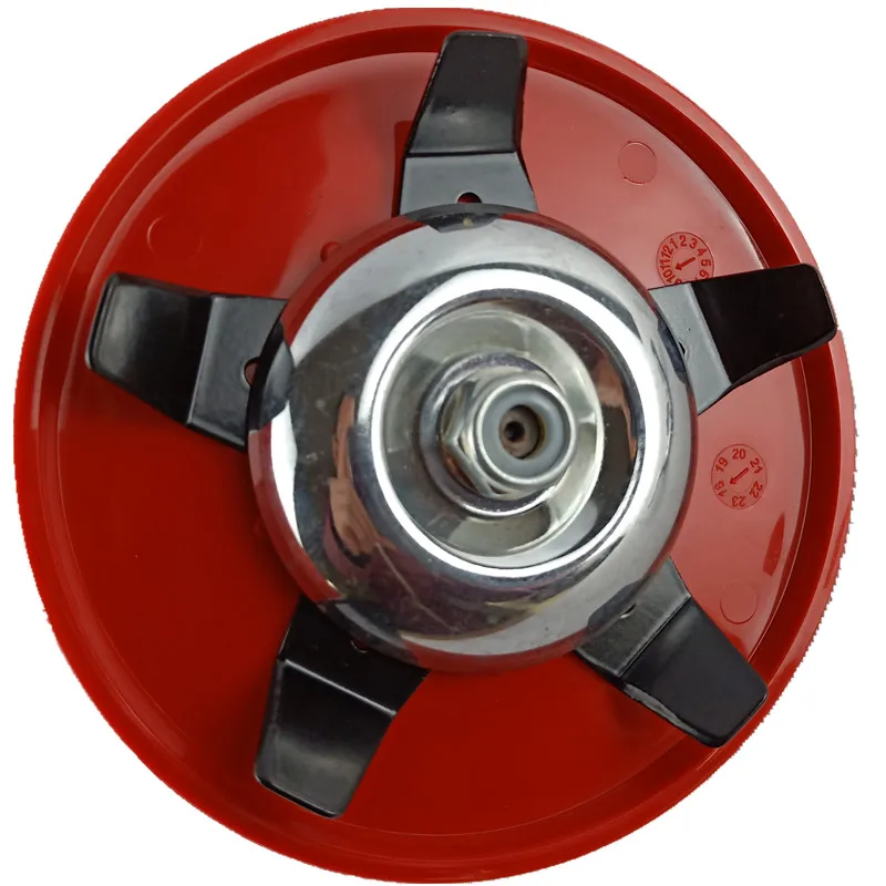 O1CN01i5Dgp02BeIn1dhi0w_!!282958363