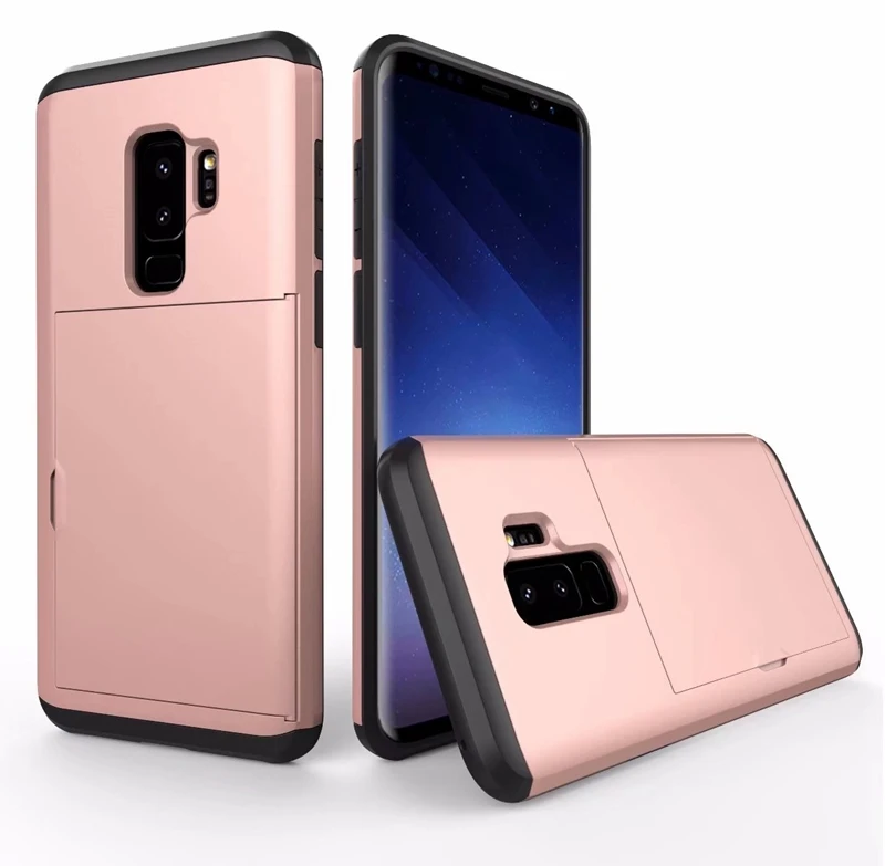 rosegold