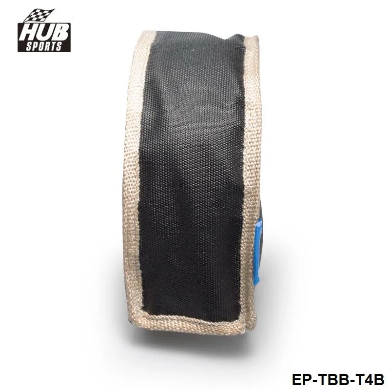 HTB1KX4_QVXXXXXGXpXXq6xXFXXXC