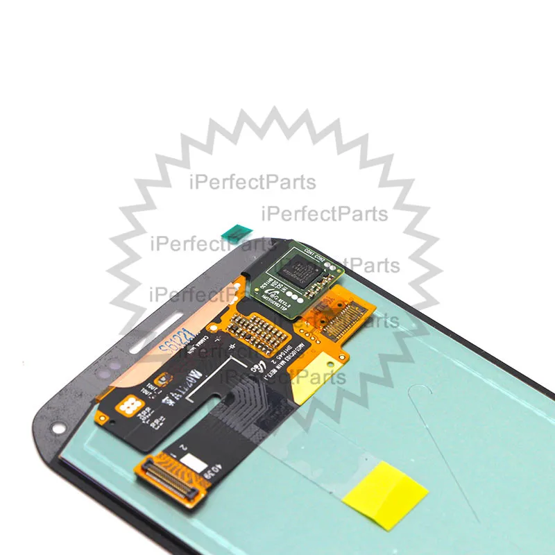 samsung G870 lcd (5)
