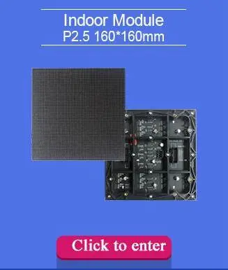 P2.5-1