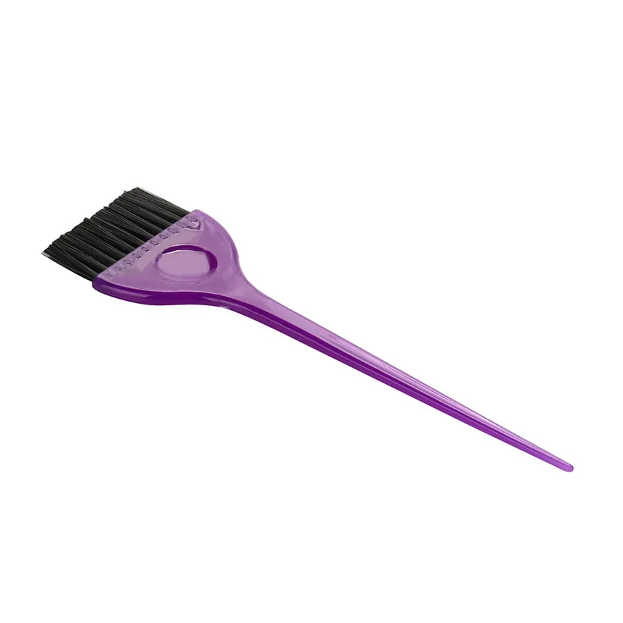 Hairdressing Brushes02
