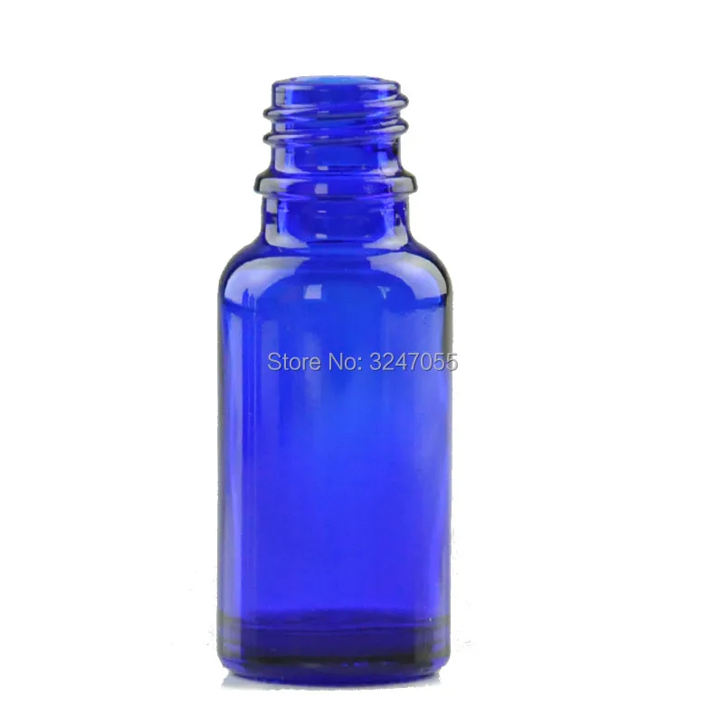 20ml 3