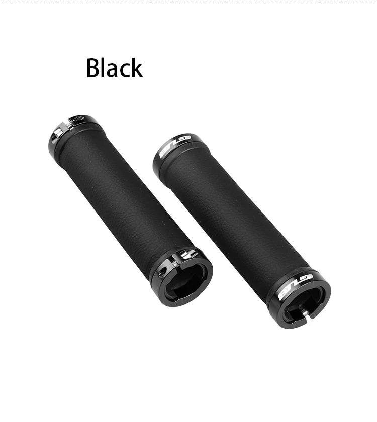 EXID GUB G ‑ 550 AL6061 Lega di Alluminio Mountain Bike Clip per Tubo del Sedile Morsetto per reggisella per Bicicletta da Strada Facile da Fissare saldamente