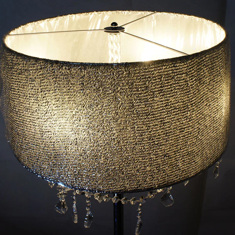 elegant-luxury-led-crystal-Floor-Lamps-lights-Indoor-Brightness-Modern-Stand-Light-for-Living-Room-Sofa (3)