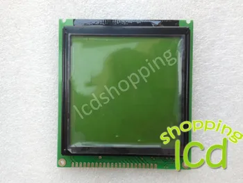 

WG160128E-NYJ display screen panel