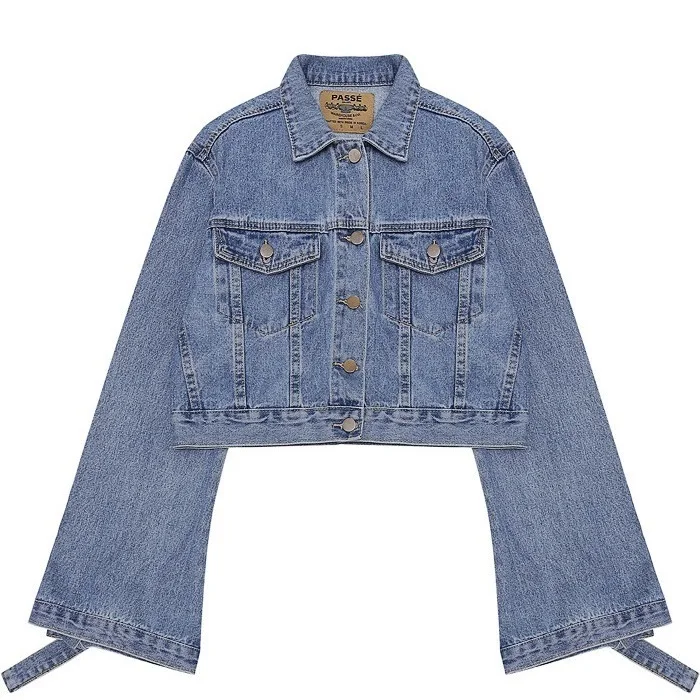 jeans eleganti giacca jeans eleganti giacca