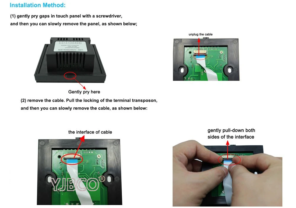 aeProduct.getSubject()