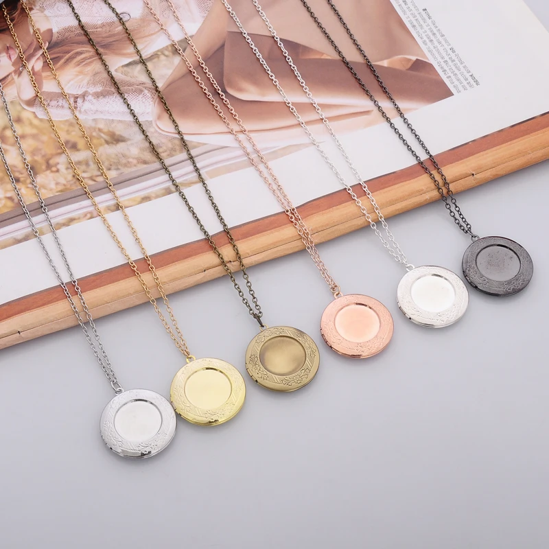 6 цветов сделай сам загадочное сообщение искусственная бронза резной подарок для