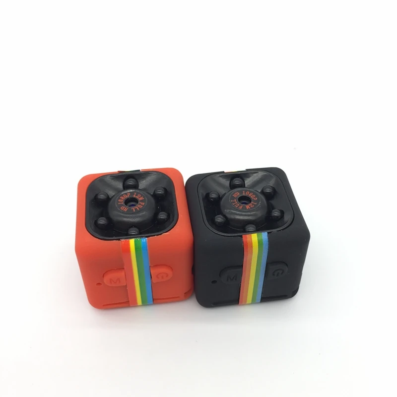 WN50 (7)