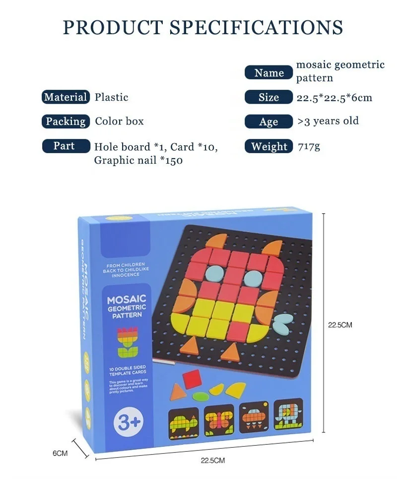 HTB1tOY_CL1TBuNjy0Fjq6yjyXXaT.jpg