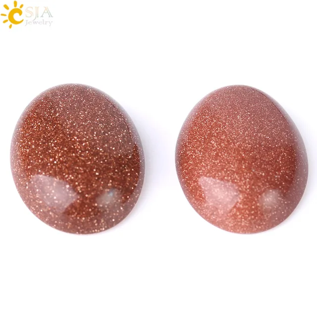 5PCS/SET Northern Lights Round 12/16/20/25/30mm Luminous