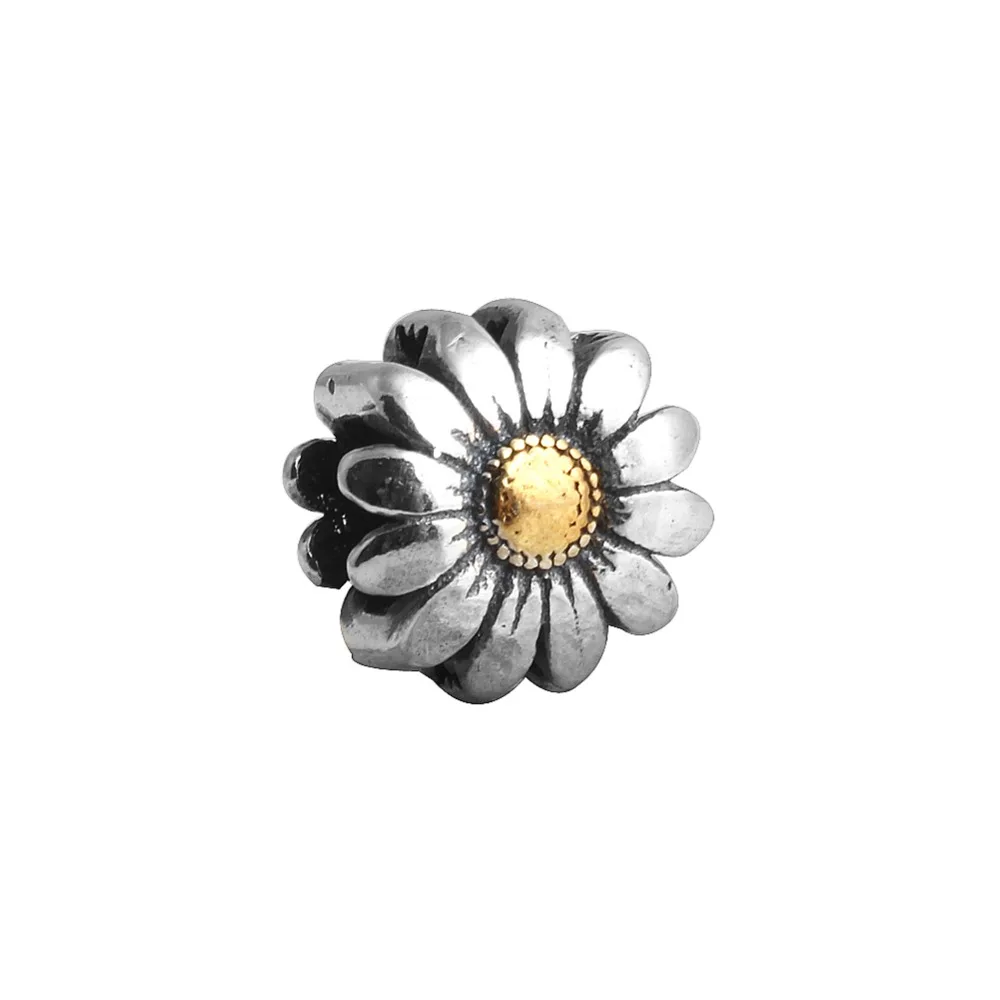 pandora charms puerto rico pandora charms puerto rico