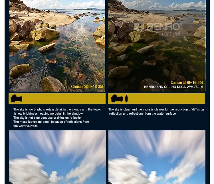 FH100M2V1 Filter Holder 15