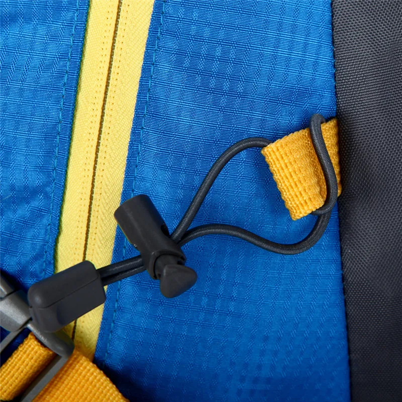 Large Capacity Military Backpack Waterproof Hiking Backpacks Anti-tear Breathable Military Tactical Bag Climbing Backpack 0215 (31)