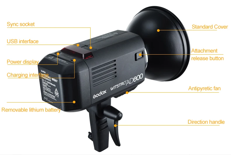 AD600_29
