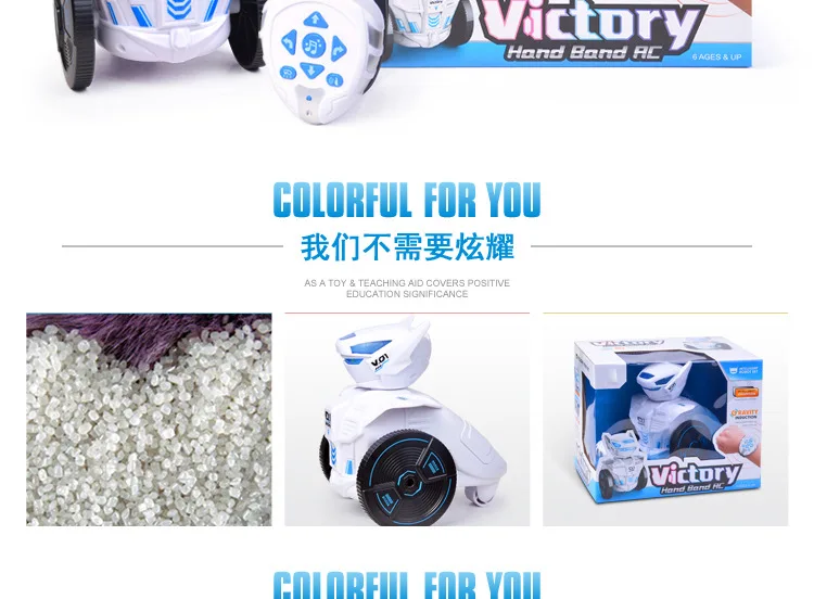 9784735532_652530043