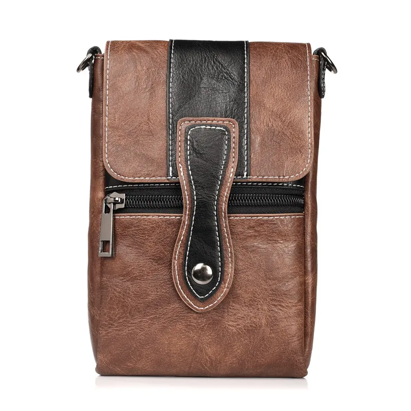 men bag05