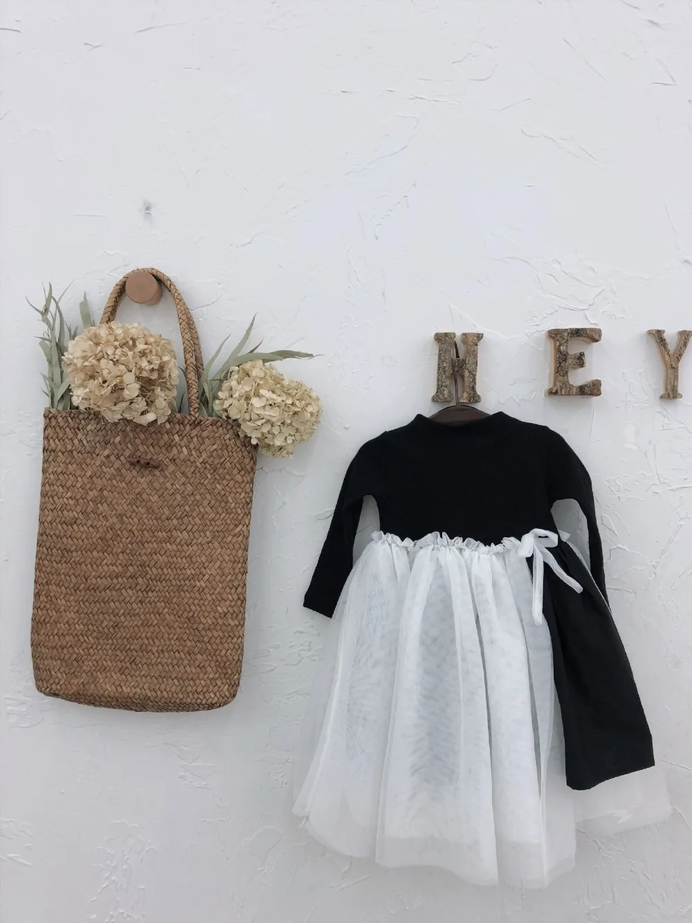 36020181224100017605_ -  -  (6) -  -  -  -  -  -  -  - _ -  -  - 