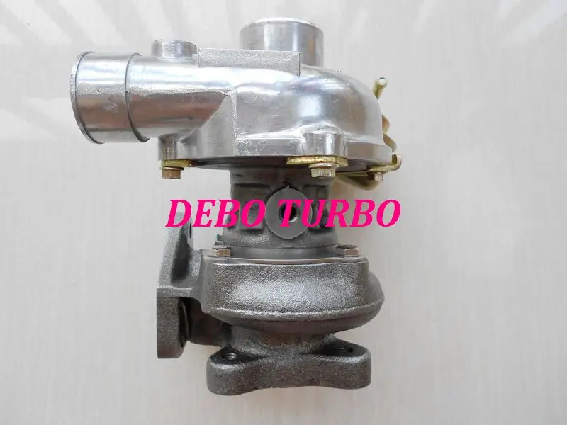 RHB32-8970786400-5-DB
