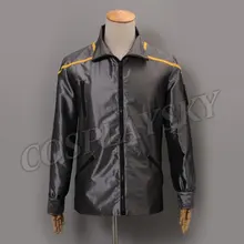 Star Trek Enterprise Away Team Jacket Costume Multi Color Options