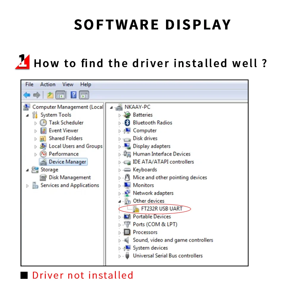 ELS27 FORScan сканер V2.3.22 PIC24HJ128GP+ FTDI для Mazda/Lincoln/Mercury автомобилей OBD2 Диагностический кабель Поддержка ELM327 J2534