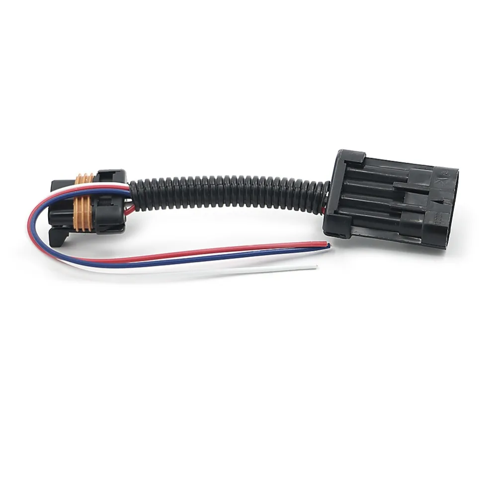 LY006-RZR-01 (11)