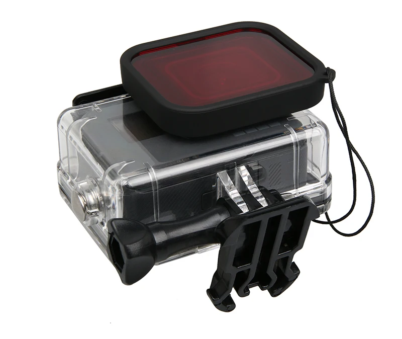 YC10235-gopro5_05