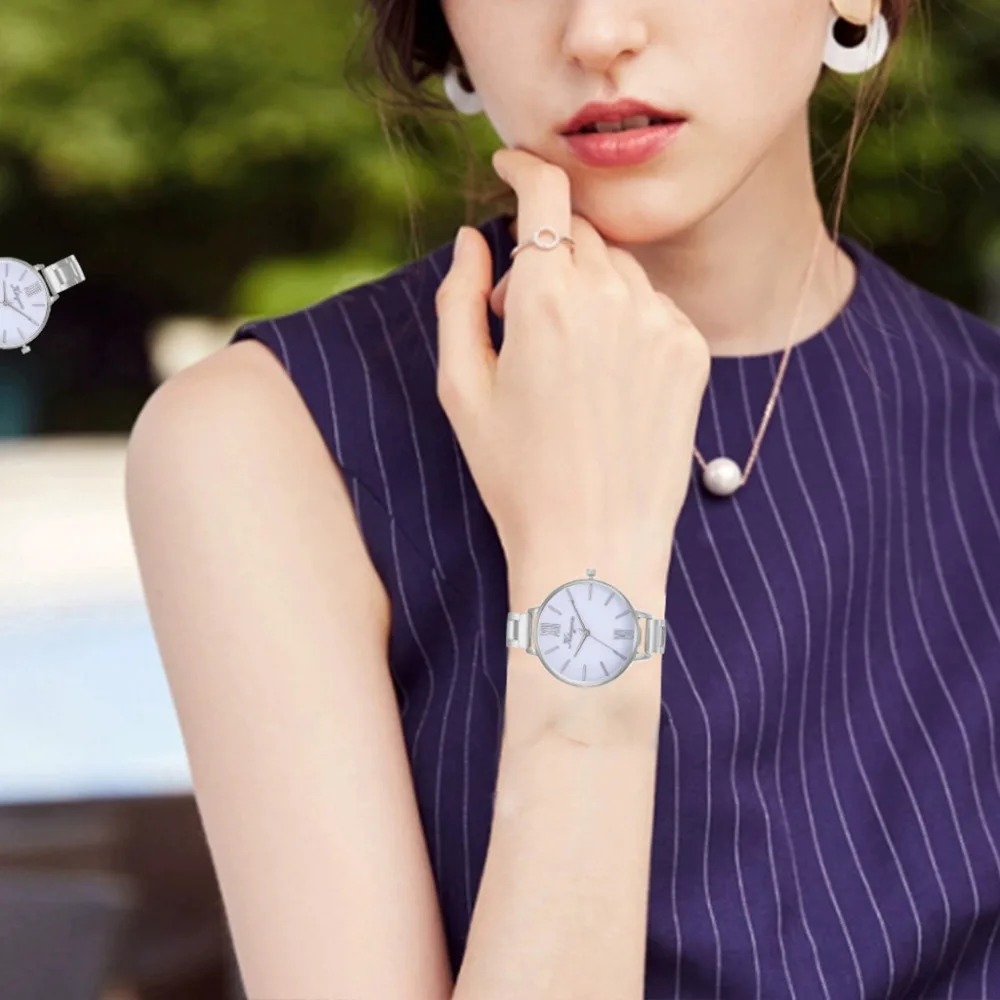 FYH90314012_2019031405533907125