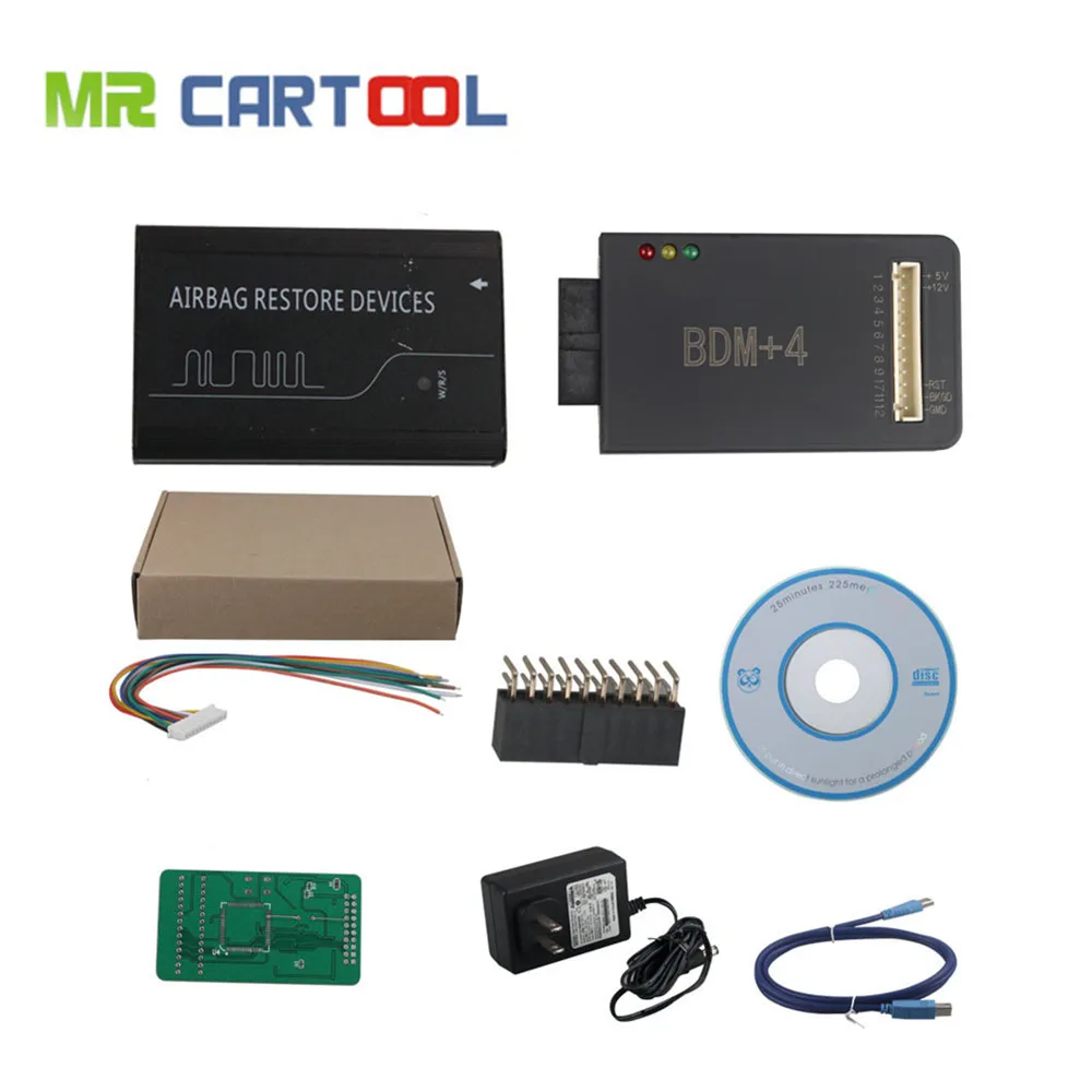 New Arrival CG100 Professional Auto Airbag Reset Tool CG100 Airbag Restore Devices Support Renesas V3.91 Free Shipping New Arrival CG100 Professional Auto Airbag Reset Tool CG100 Airbag Restore Devices Support Renesas V3.91 Free Shipping
