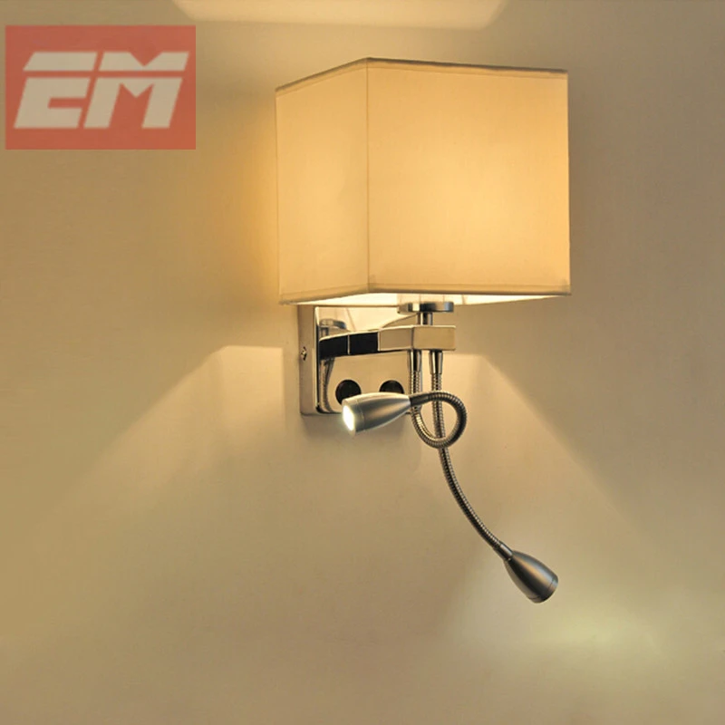 Unique Bedside Lamps unique bedside lamps reviews - online shopping unique bedside Unique Bedside Lamps unique bedside lamps reviews - online shopping unique bedside