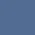 Omni blue ketty