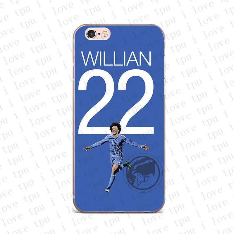 coque iphone 7 rooney