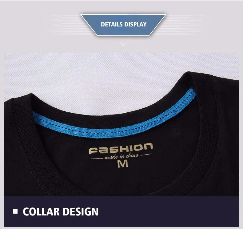 "Viper" - Long sleeve Shirt 7 "Viper" - Long sleeve Shirt 7