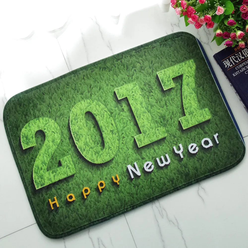 compare prices on digital printed carpet- online shopping/buy low compare prices on digital printed carpet- online shopping/buy low